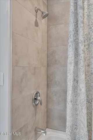 $262,000 | 902 7th Avenue, Troy, NY 12182