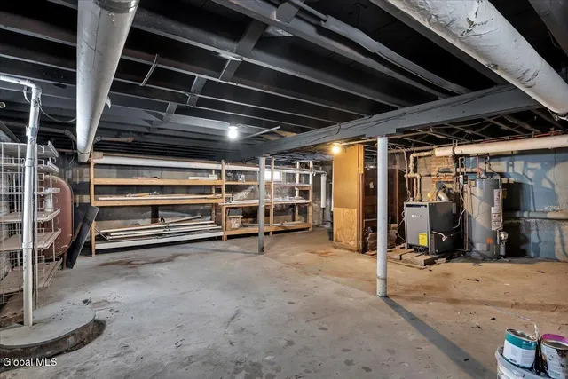 $262,000 | 902 7th Avenue, Troy, NY 12182