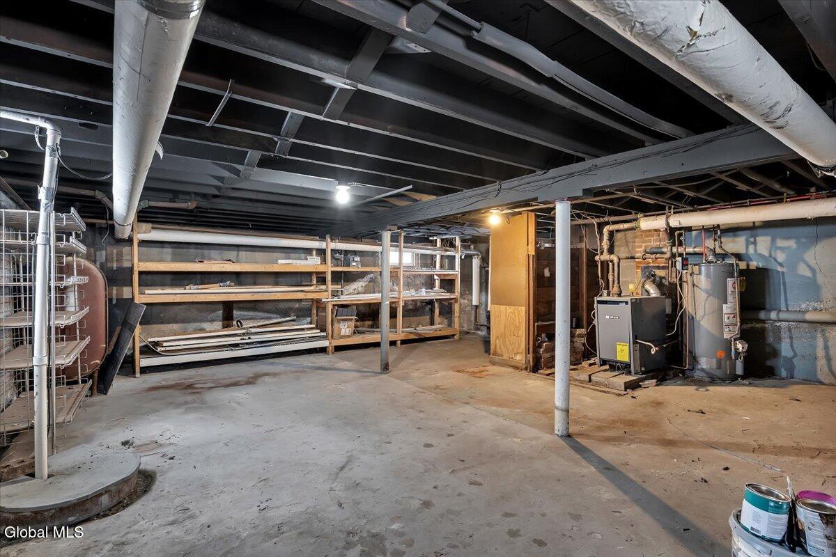 902 7th Avenue Troy, NY 12182 - Photo 28 of 35 40-P1612910