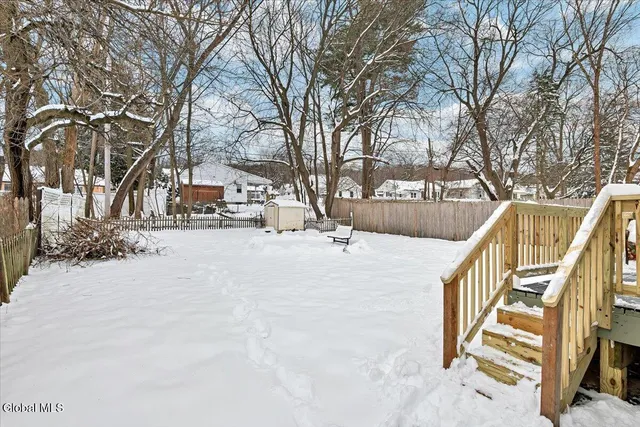 $262,000 | 902 7th Avenue, Troy, NY 12182