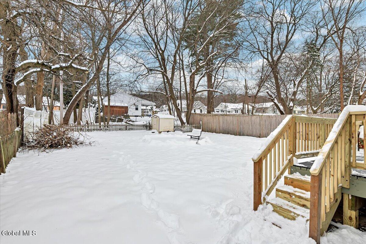 902 7th Avenue Troy, NY 12182 - Photo 29 of 35 43-P1612709