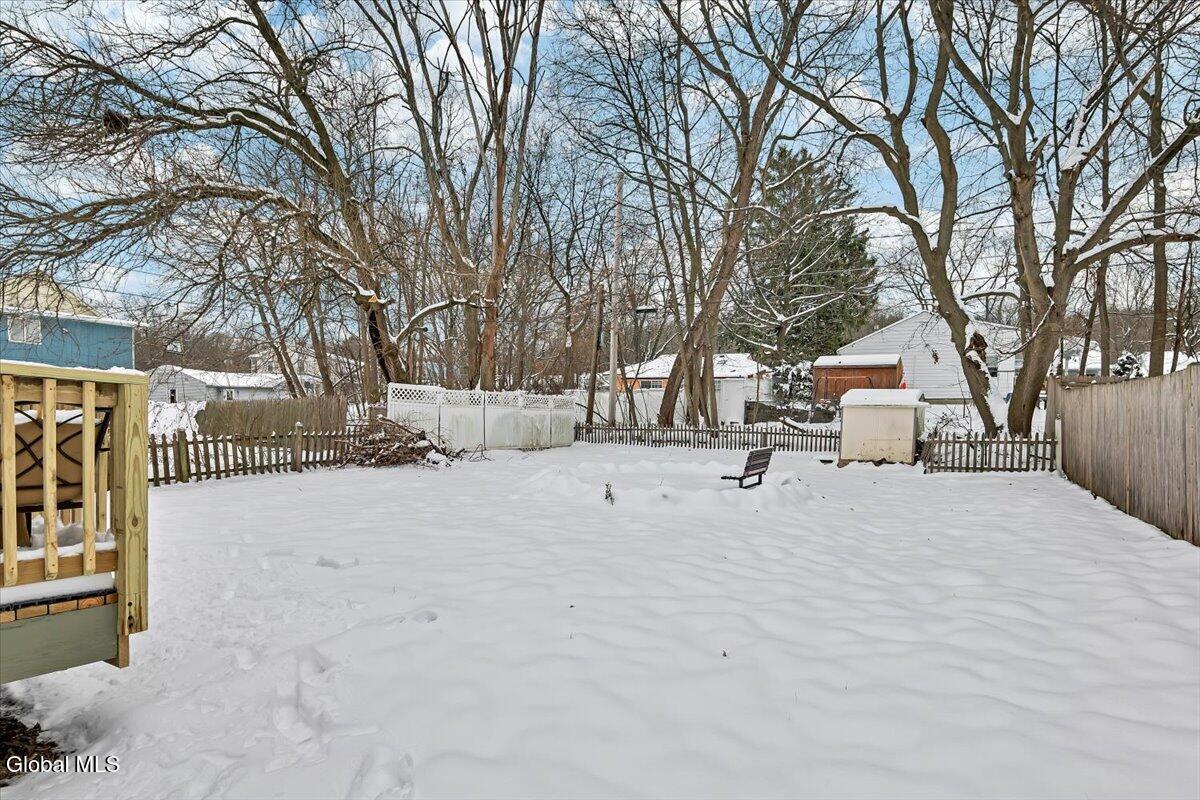 902 7th Avenue Troy, NY 12182 - Photo 30 of 35 44-P1612714