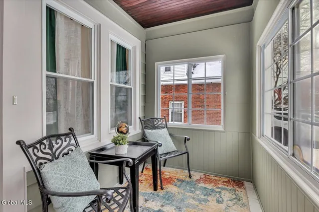 $262,000 | 902 7th Avenue, Troy, NY 12182