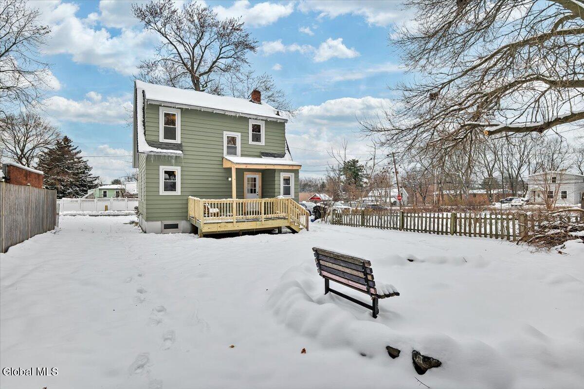 902 7th Avenue Troy, NY 12182 - Photo 31 of 35 45-P1612719