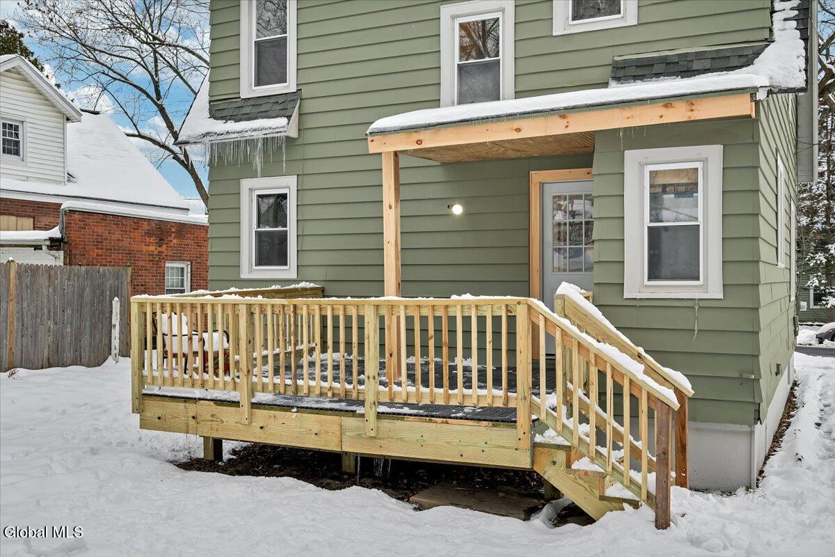 902 7th Avenue Troy, NY 12182 - Photo 32 of 35 48-P1612735