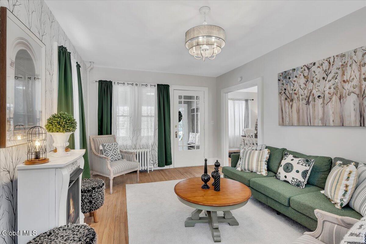 902 7th Avenue Troy, NY 12182 - Photo 5 of 35 12-P1612834fire