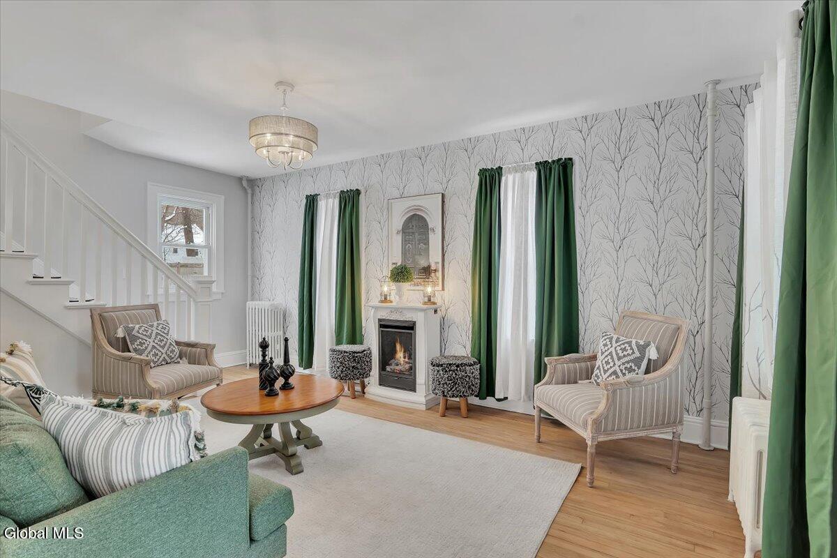 902 7th Avenue Troy, NY 12182 - Photo 6 of 35 07-P1612816fire