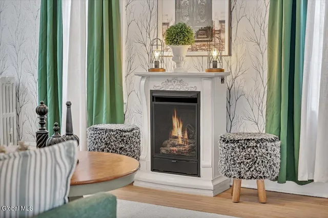 $262,000 | 902 7th Avenue, Troy, NY 12182