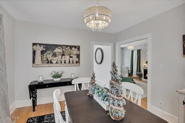 $262,000 | 902 7th Avenue, Troy, NY 12182