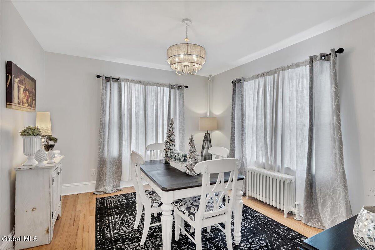 902 7th Avenue Troy, NY 12182 - Photo 10 of 35 14-P1612785