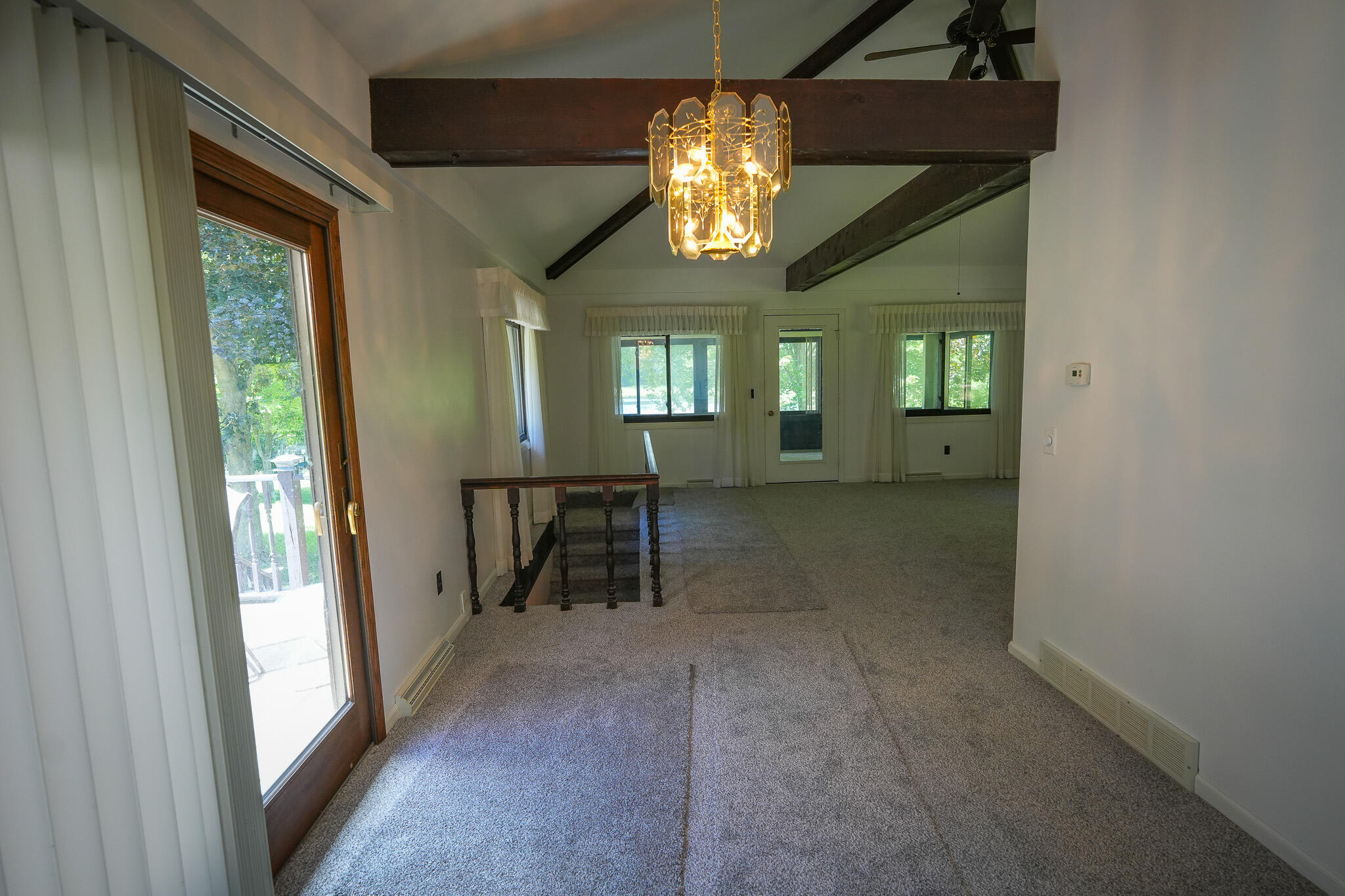 9411 Maple Hill Road Howard City, MI 49329 - Photo 11 of 50 DSC00588