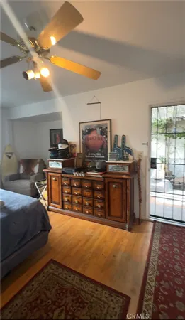 $699,000 | 25 East Plymouth Street, Long Beach, CA 90805