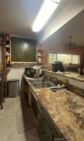 $699,000 | 25 East Plymouth Street, Long Beach, CA 90805