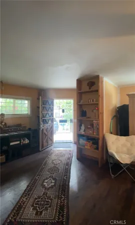 $699,000 | 25 East Plymouth Street, Long Beach, CA 90805