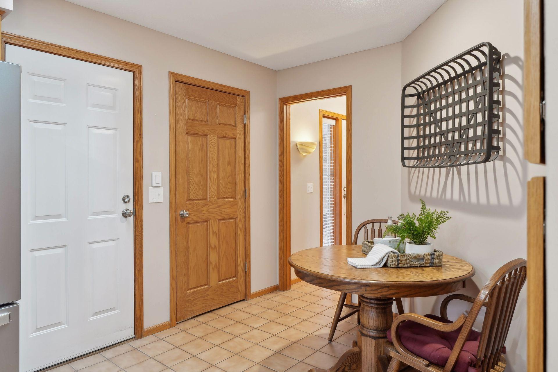 5533 Auto Club Road Bloomington, MN 55437 - Photo 12 of 49 Gallery Image 12