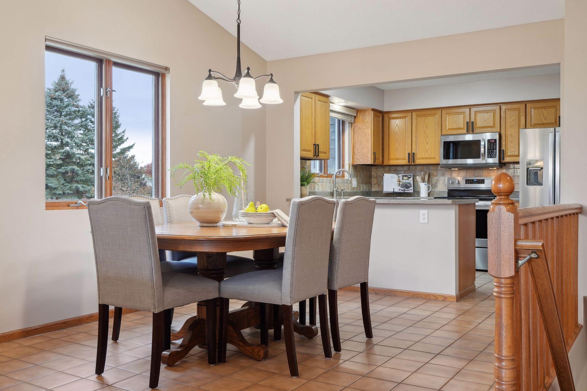 5533 Auto Club Road Bloomington, MN 55437 - Photo 13 of 49 Gallery Image 13