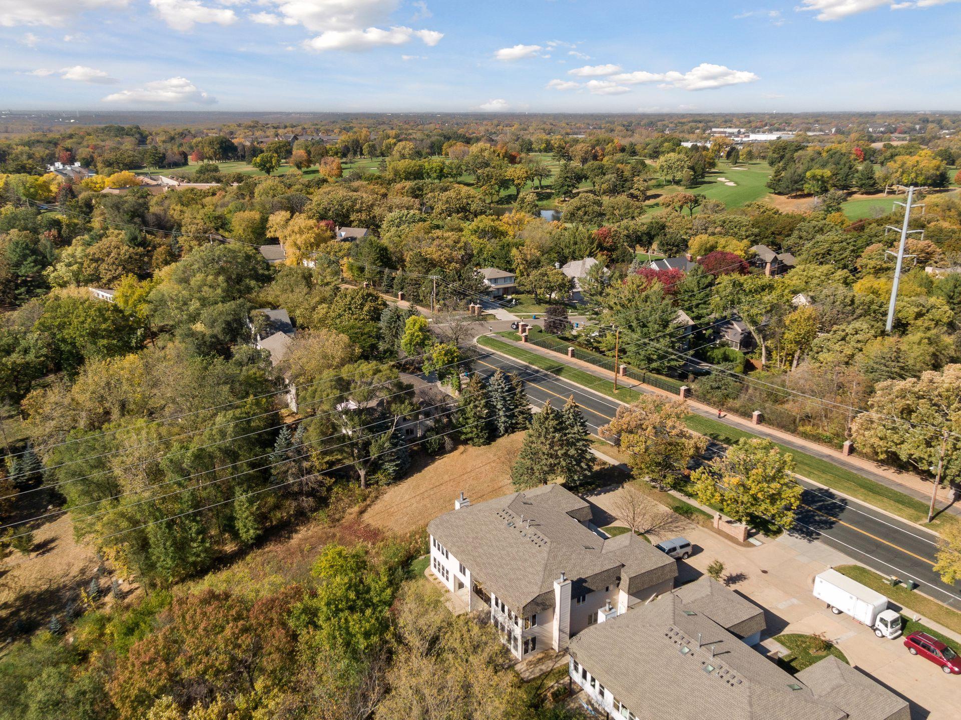 5533 Auto Club Road Bloomington, MN 55437 - Photo 48 of 49 Gallery Image 48