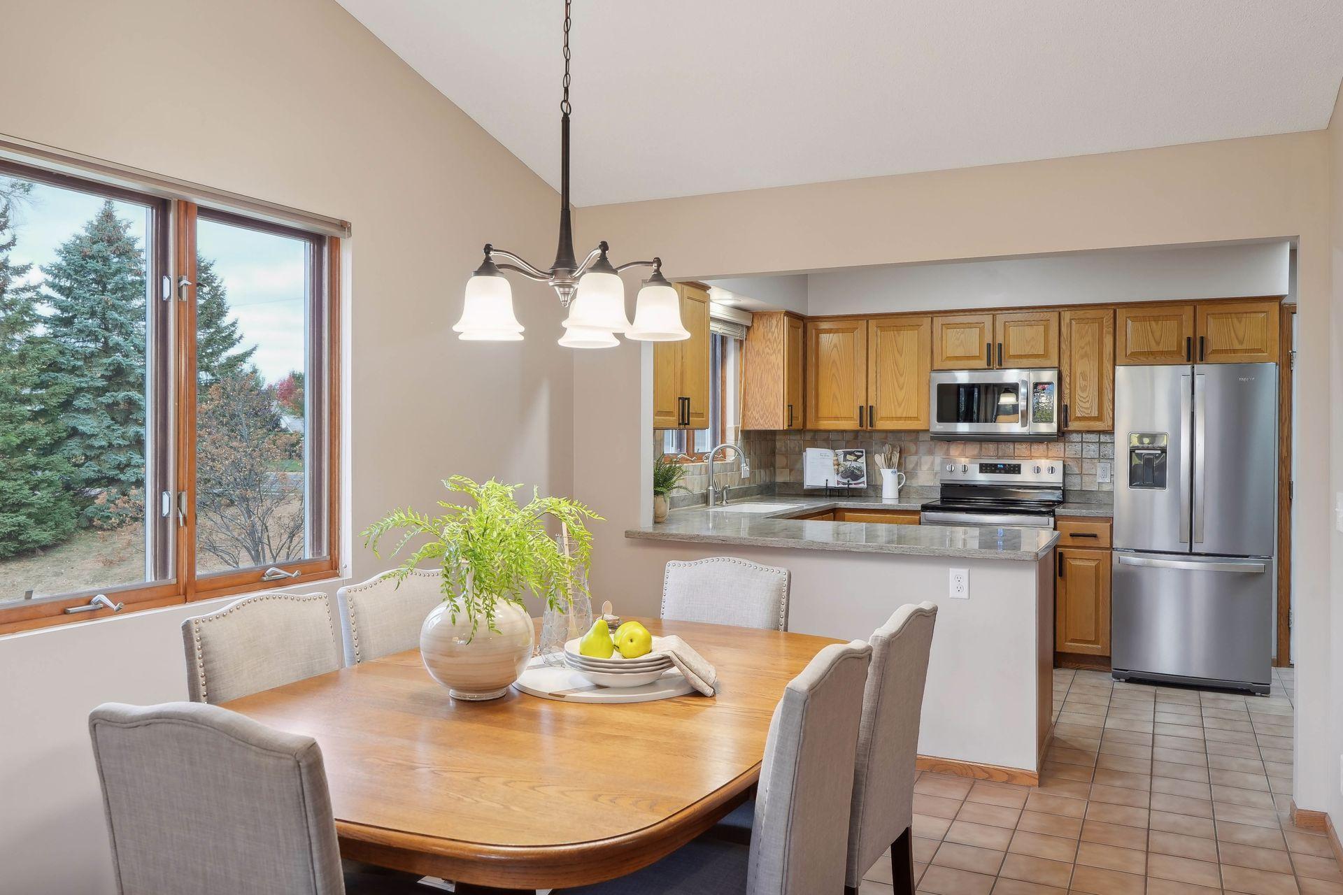 5533 Auto Club Road Bloomington, MN 55437 - Photo 8 of 49 Gallery Image 8