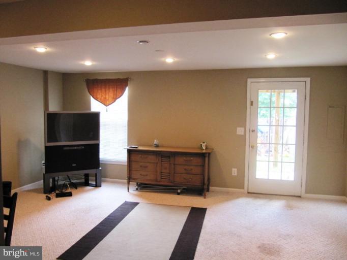 20964 Rootstown Terrace Ashburn, VA 20147 - Photo 7 of 9 Recreation Room