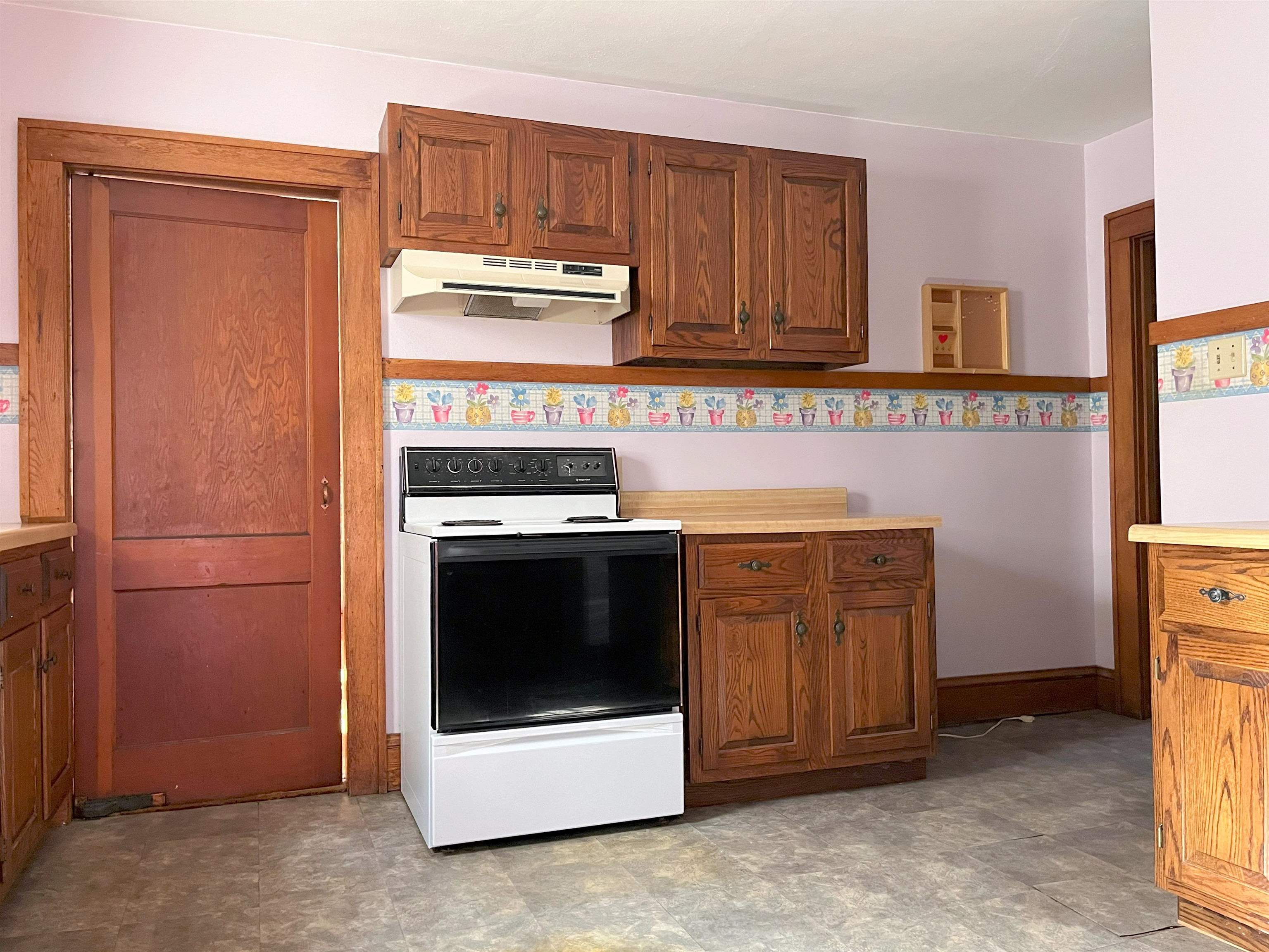 3369 Alleghany Spring Road Shawsville, VA 24162 - Photo 20 of 47 Gallery Image 20