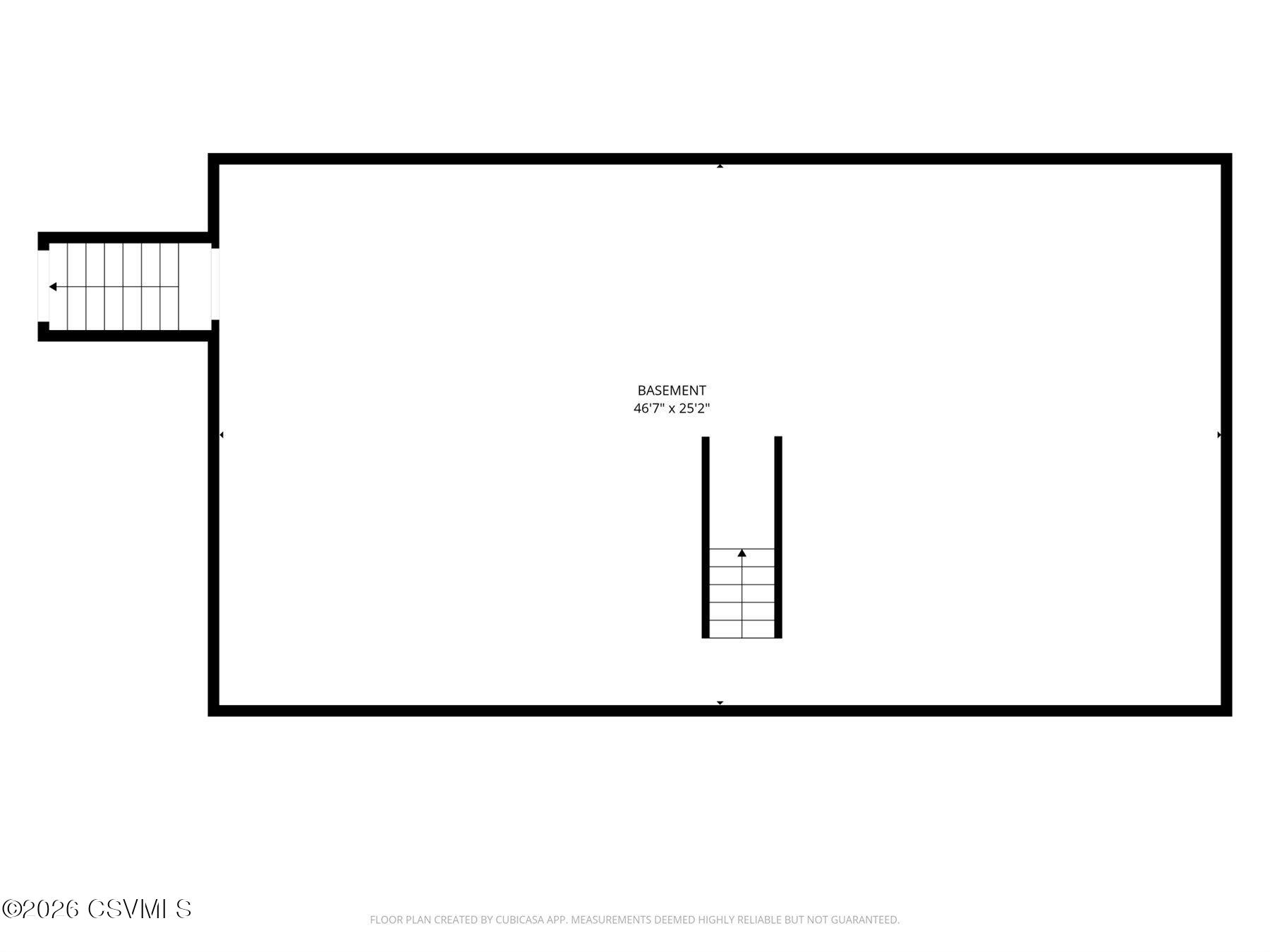 7075 Dunwoody Road Muncy, PA 17756 - Photo 28 of 46