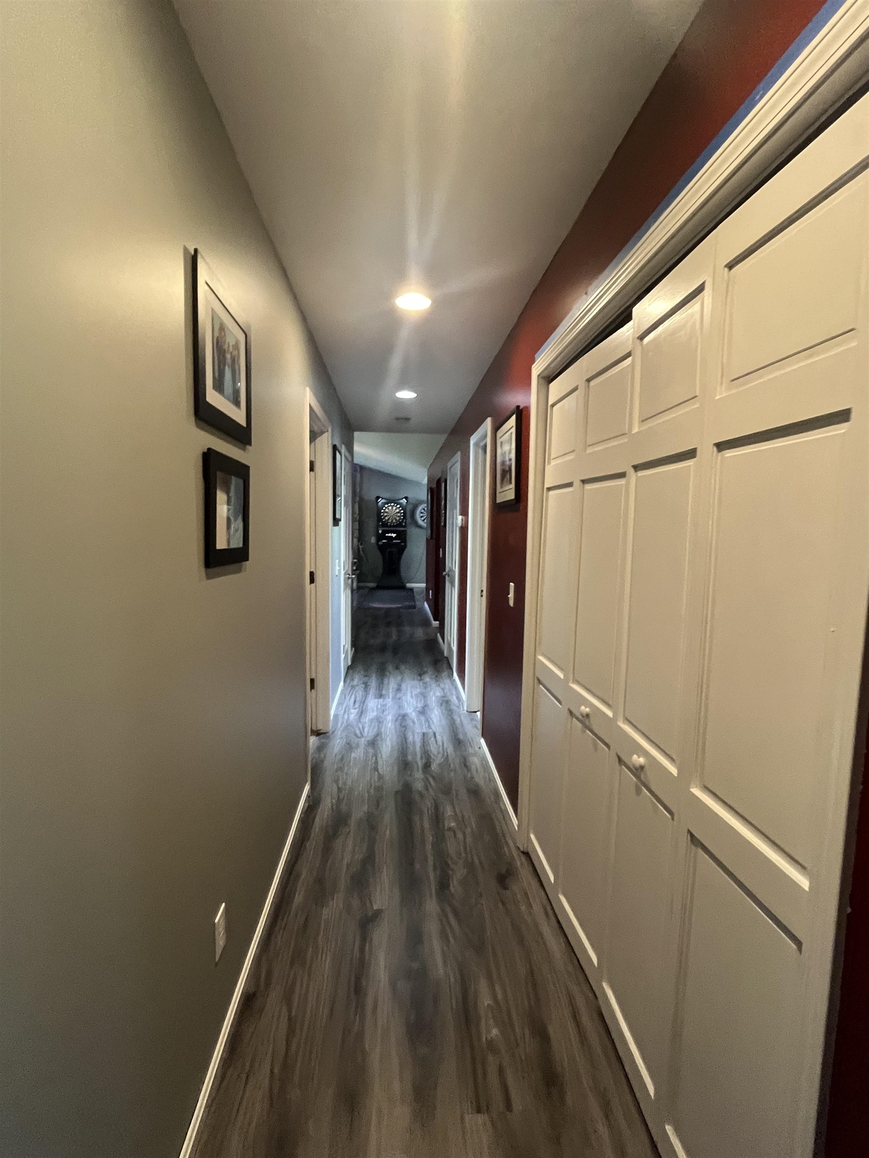 4474 South Crawford Road Mount Pleasant, MI 48858 - Photo 28 of 33 Gallery Image 28