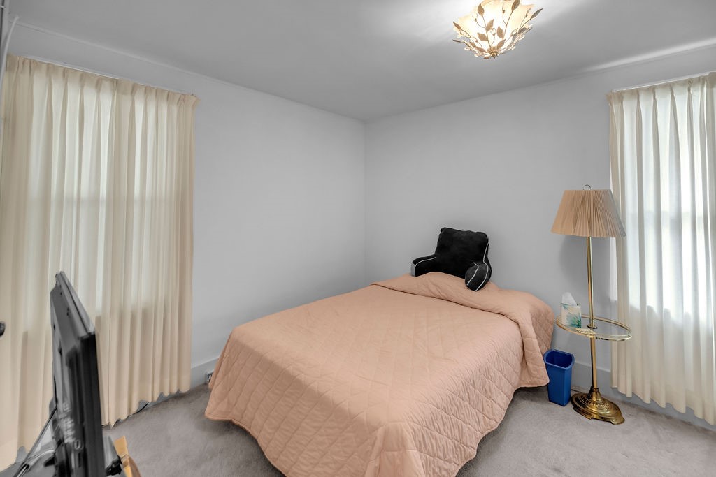 405 North Summit Avenue Decatur, IL 62522 - Photo 17 of 38 Gallery Image 17