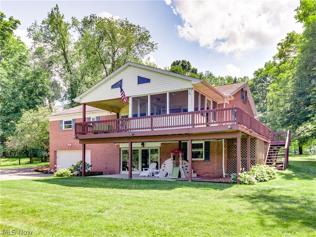 356 Crystal Lake Road Akron, OH 44333 - Photo 21 of 30 Gallery Image 21