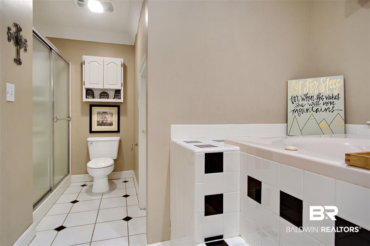 105 Victor Circle Daphne, AL 36526 - Photo 22 of 50