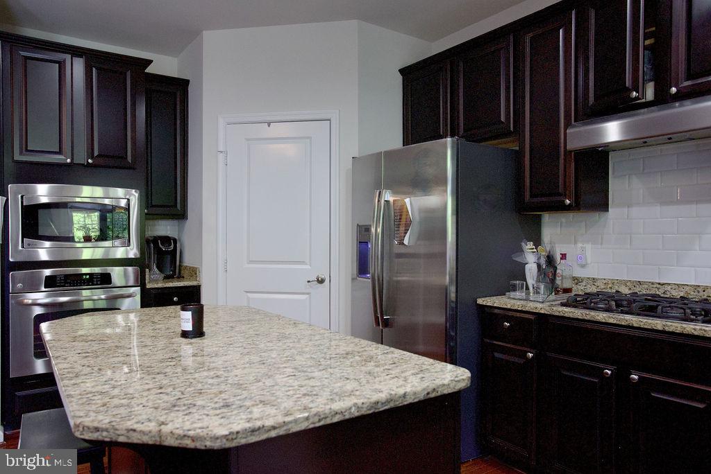 2502 St Marys View Road Accokeek, MD 20607 - Photo 8 of 19