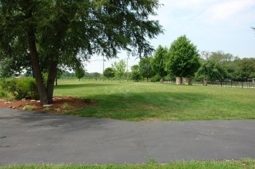 4259 Deep Draw Road Crossville, TN 38555 - Photo 27 of 35