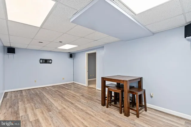 $510,000 | 19312 Briar Patch Drive, Gordonsville, VA 22942