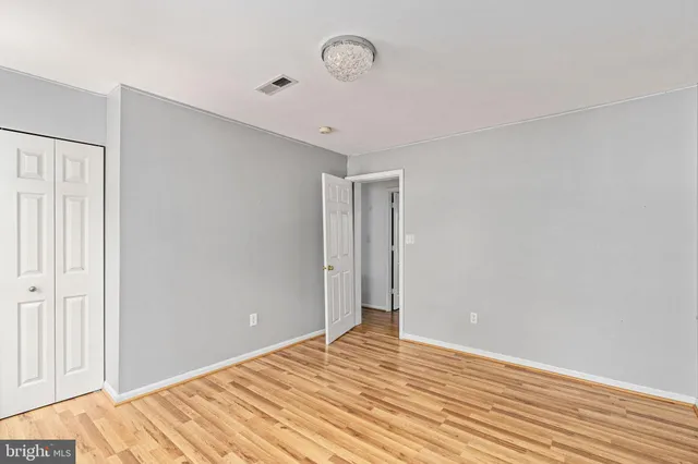 $510,000 | 19312 Briar Patch Drive, Gordonsville, VA 22942