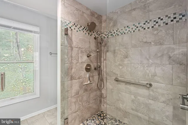 $510,000 | 19312 Briar Patch Drive, Gordonsville, VA 22942