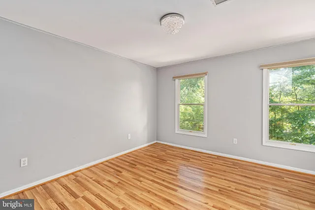 $510,000 | 19312 Briar Patch Drive, Gordonsville, VA 22942