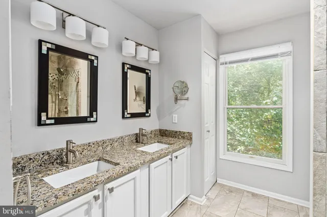 $510,000 | 19312 Briar Patch Drive, Gordonsville, VA 22942