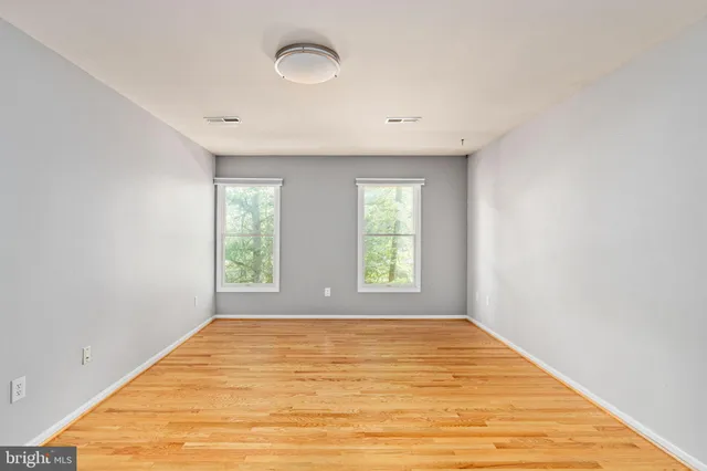 $510,000 | 19312 Briar Patch Drive, Gordonsville, VA 22942