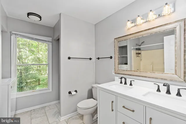 $510,000 | 19312 Briar Patch Drive, Gordonsville, VA 22942