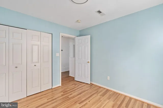 $510,000 | 19312 Briar Patch Drive, Gordonsville, VA 22942