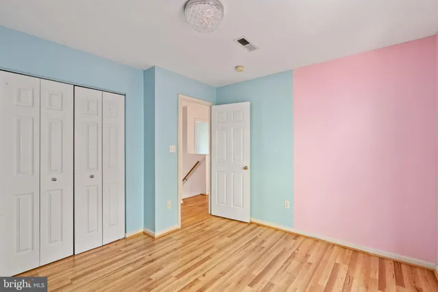 $510,000 | 19312 Briar Patch Drive, Gordonsville, VA 22942