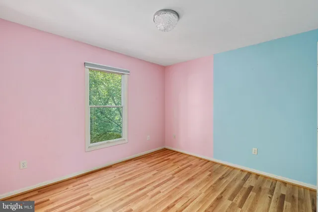 $510,000 | 19312 Briar Patch Drive, Gordonsville, VA 22942