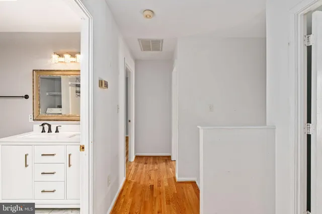 $510,000 | 19312 Briar Patch Drive, Gordonsville, VA 22942