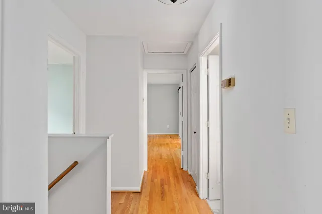 $510,000 | 19312 Briar Patch Drive, Gordonsville, VA 22942