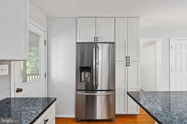 $510,000 | 19312 Briar Patch Drive, Gordonsville, VA 22942