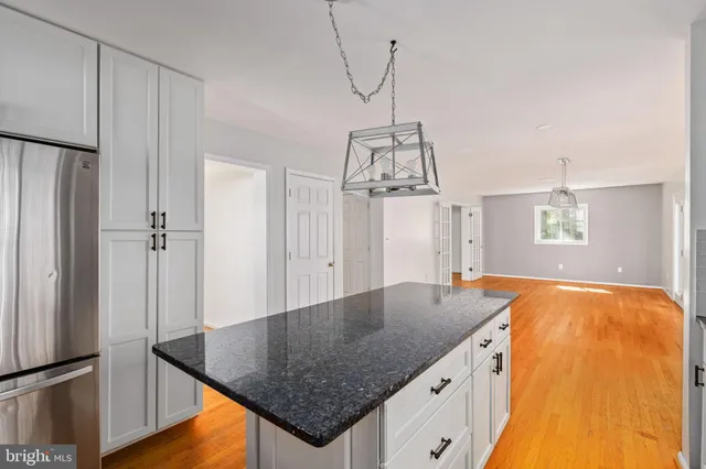 $510,000 | 19312 Briar Patch Drive, Gordonsville, VA 22942