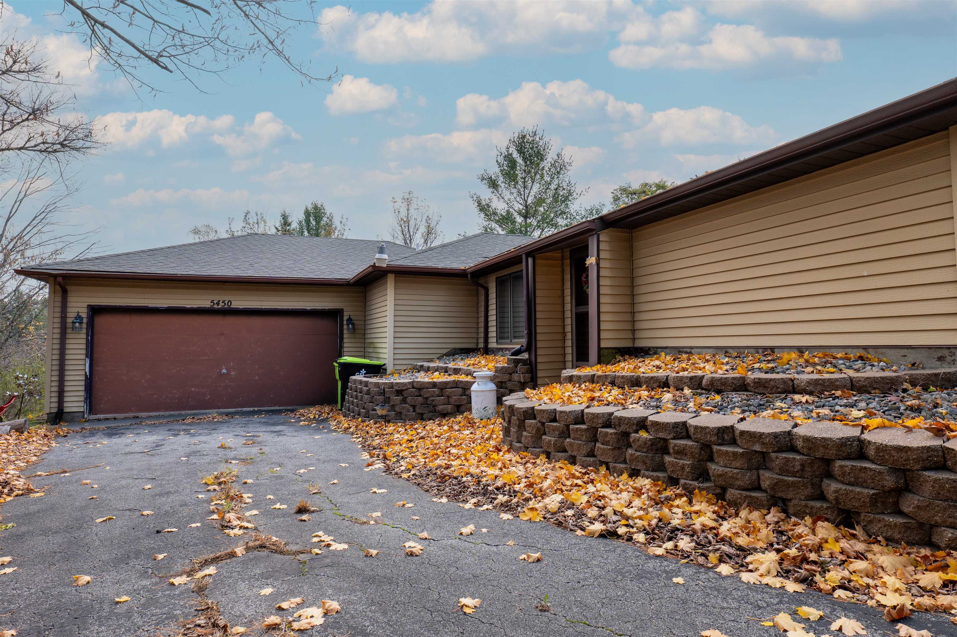 5450 Wellington Road Gladwin, MI 48624 - Photo 49 of 80 Gallery Image 49