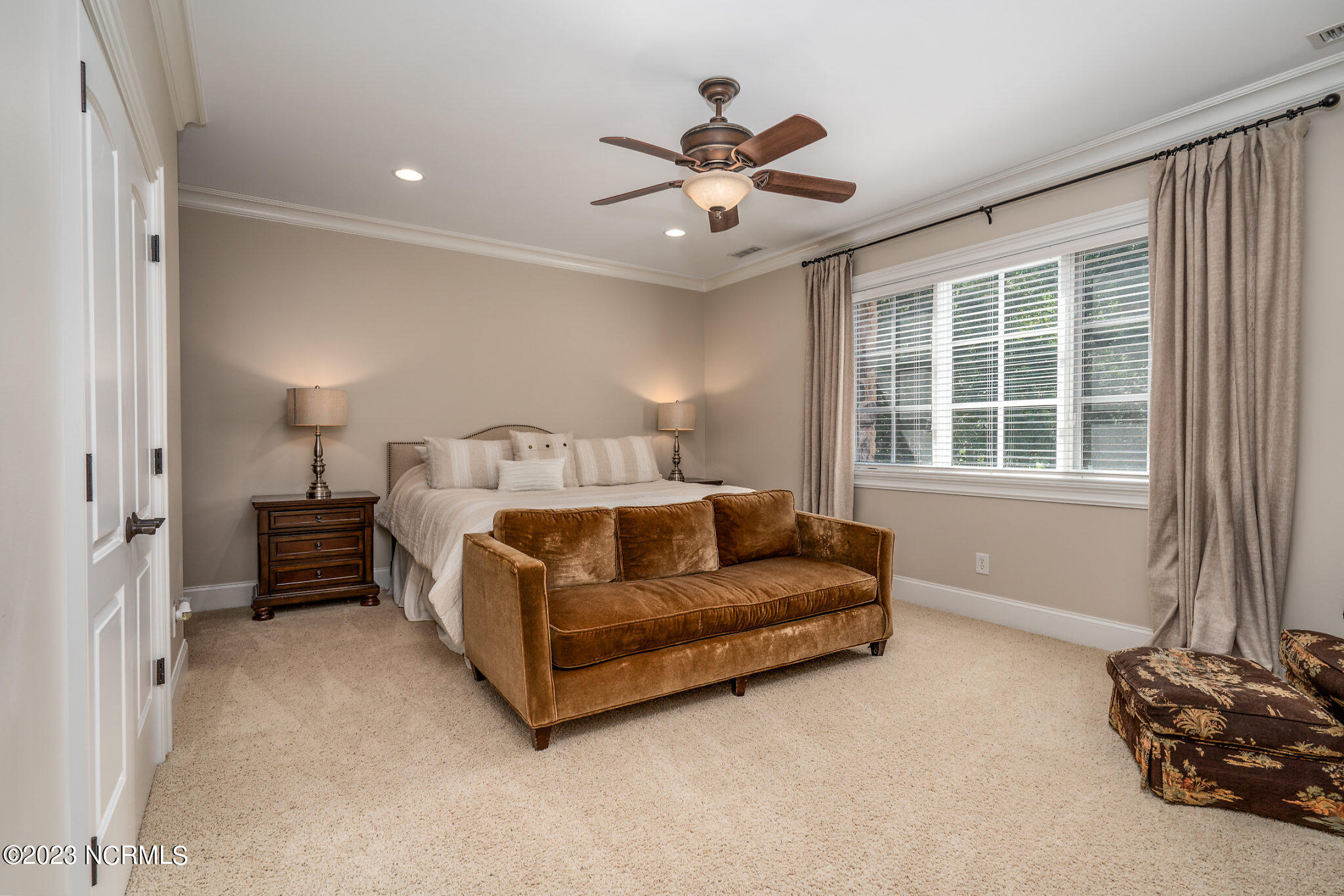 9304 Red Oak Road Whitakers, NC 27891 - Photo 54 of 78 054-9304RedOakRd-Whitakers-NC-27891-smal
