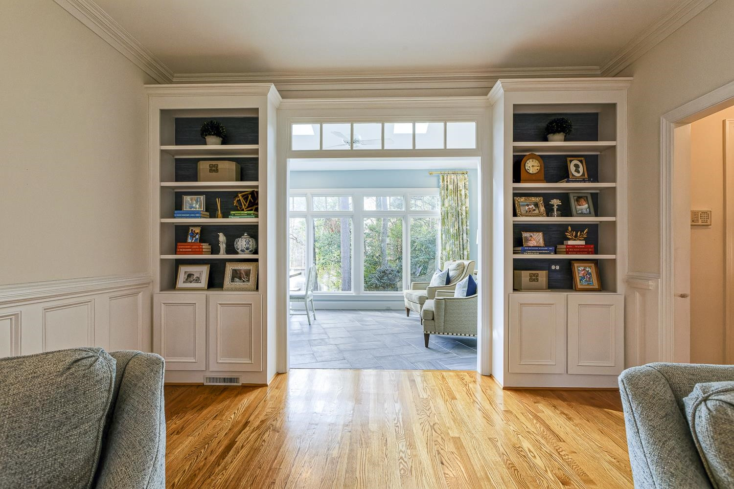 1912 Prescott Place Raleigh, NC 27615 - Photo 16 of 63 Photo 16