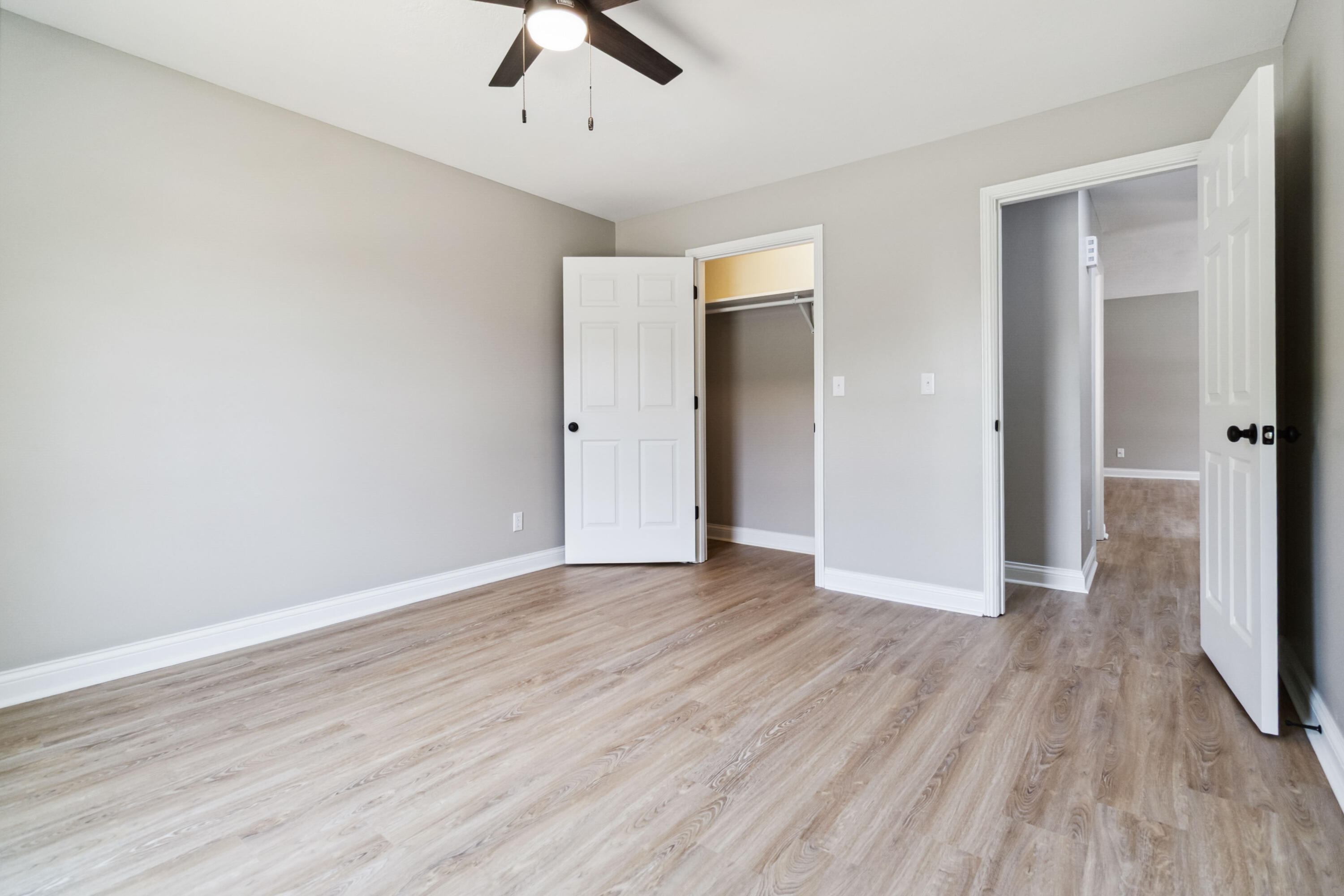 56 Hopewell Church Road Corbin, KY 40701 - Photo 25 of 55 042