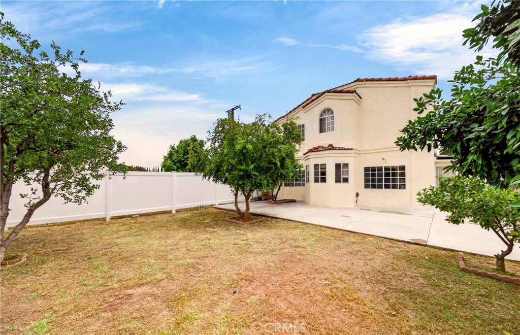 4242 Maxson Road El Monte, CA 91732 - Photo 29 of 38